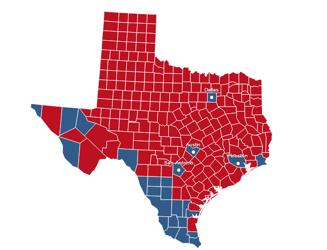 texas-county-results